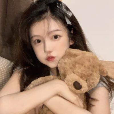 北极故事海报