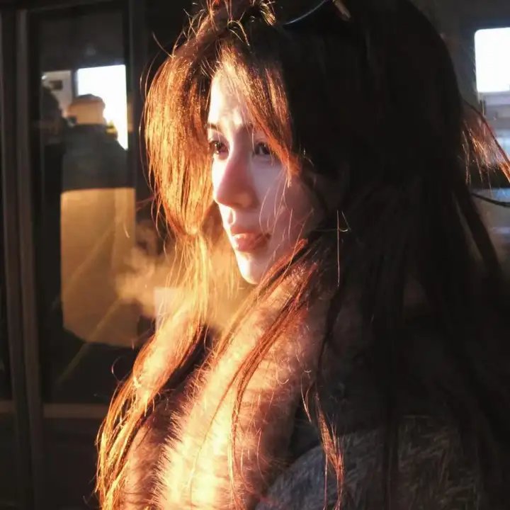 横财就手海报