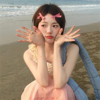 汉娜的驱魔海报