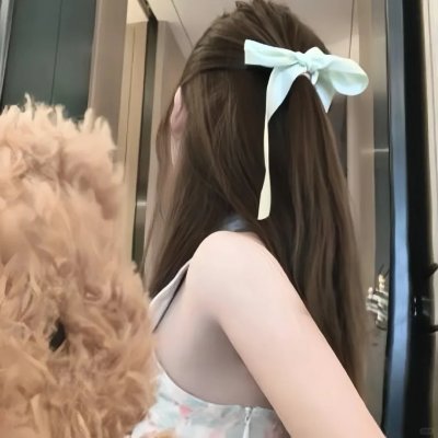 隧道海报