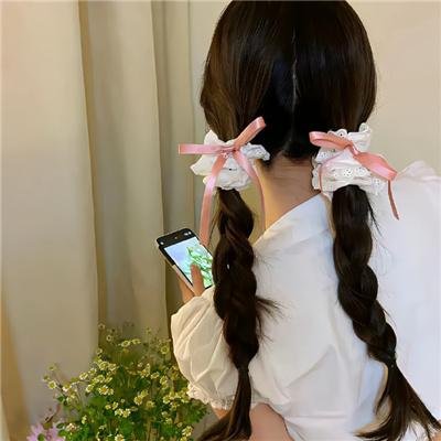 温柔的谎言海报