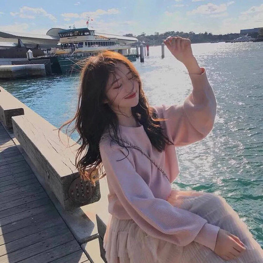 高中之高海报