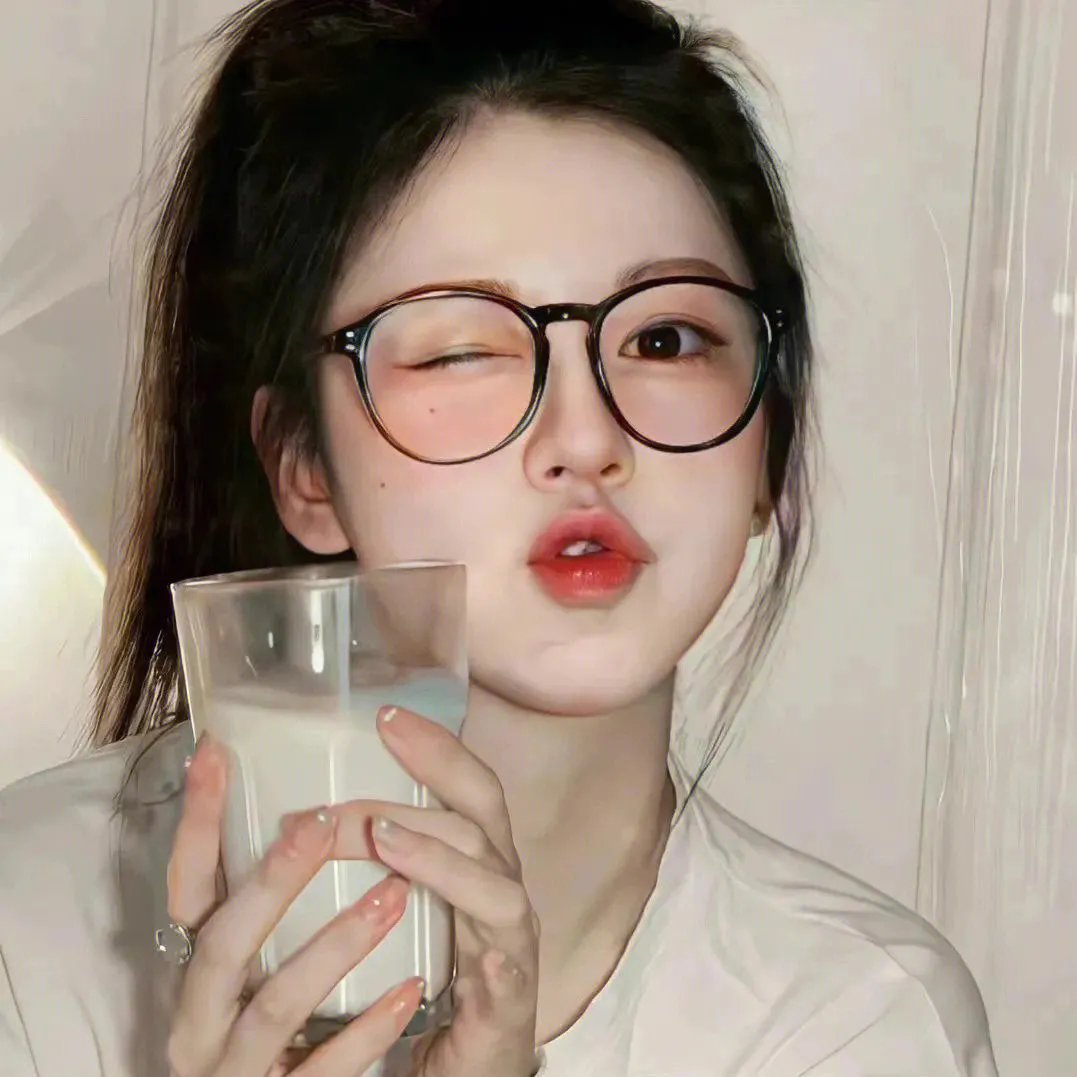 咖啡旋律特别篇海报