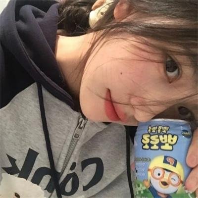 各取所需海报