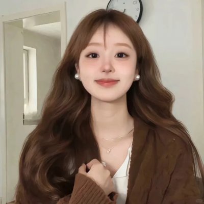 鬼界超级混蛋海报