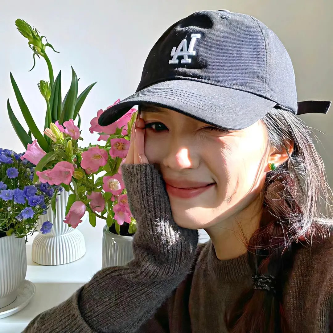 记忆大师海报
