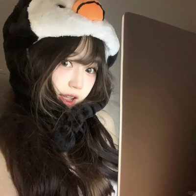 奔跑者海报