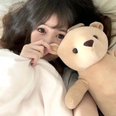 春意如狂海报