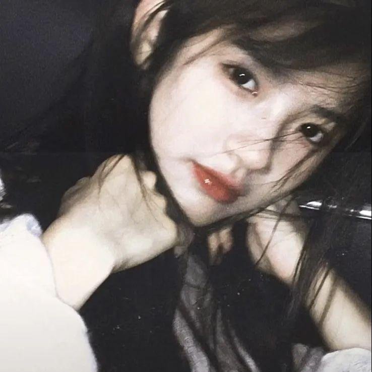 船舰诞生记海报