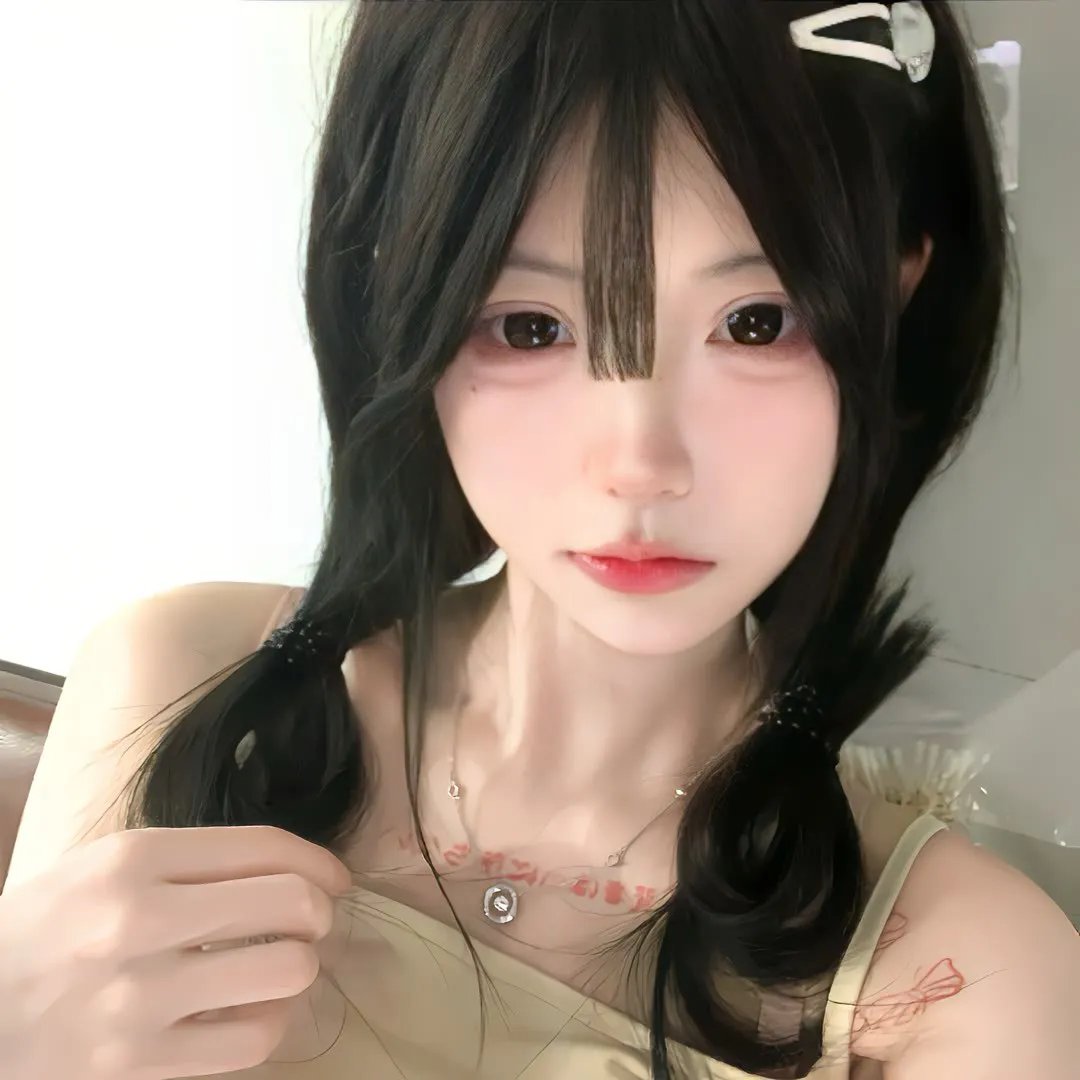 温柔酒吧海报