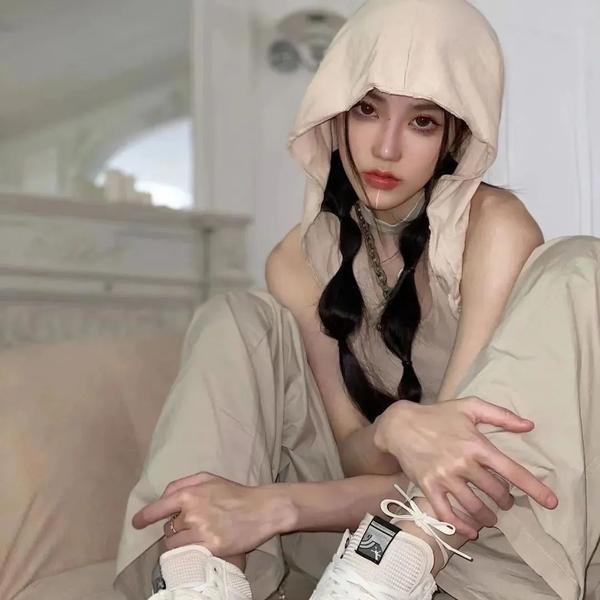 爱是生死相许海报