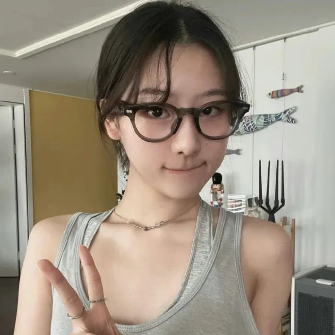 灵异牧场海报