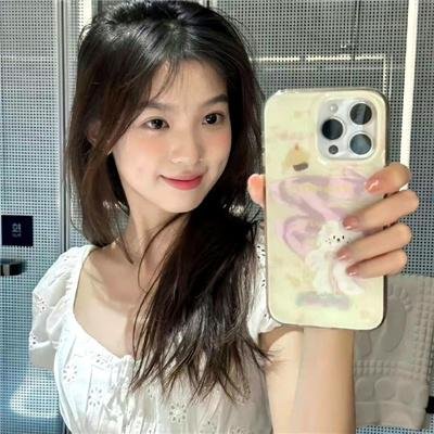 好娘我最大海报