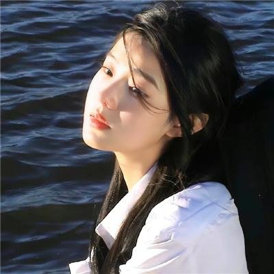 牢笼海报