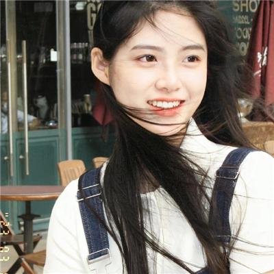 同心草海报