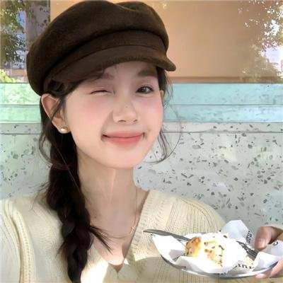 疾走王子海报