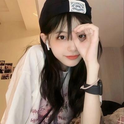 麦德兰:迷失在巴黎海报