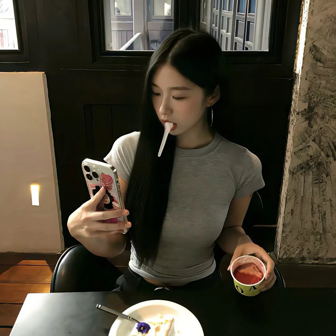 许愿树海报
