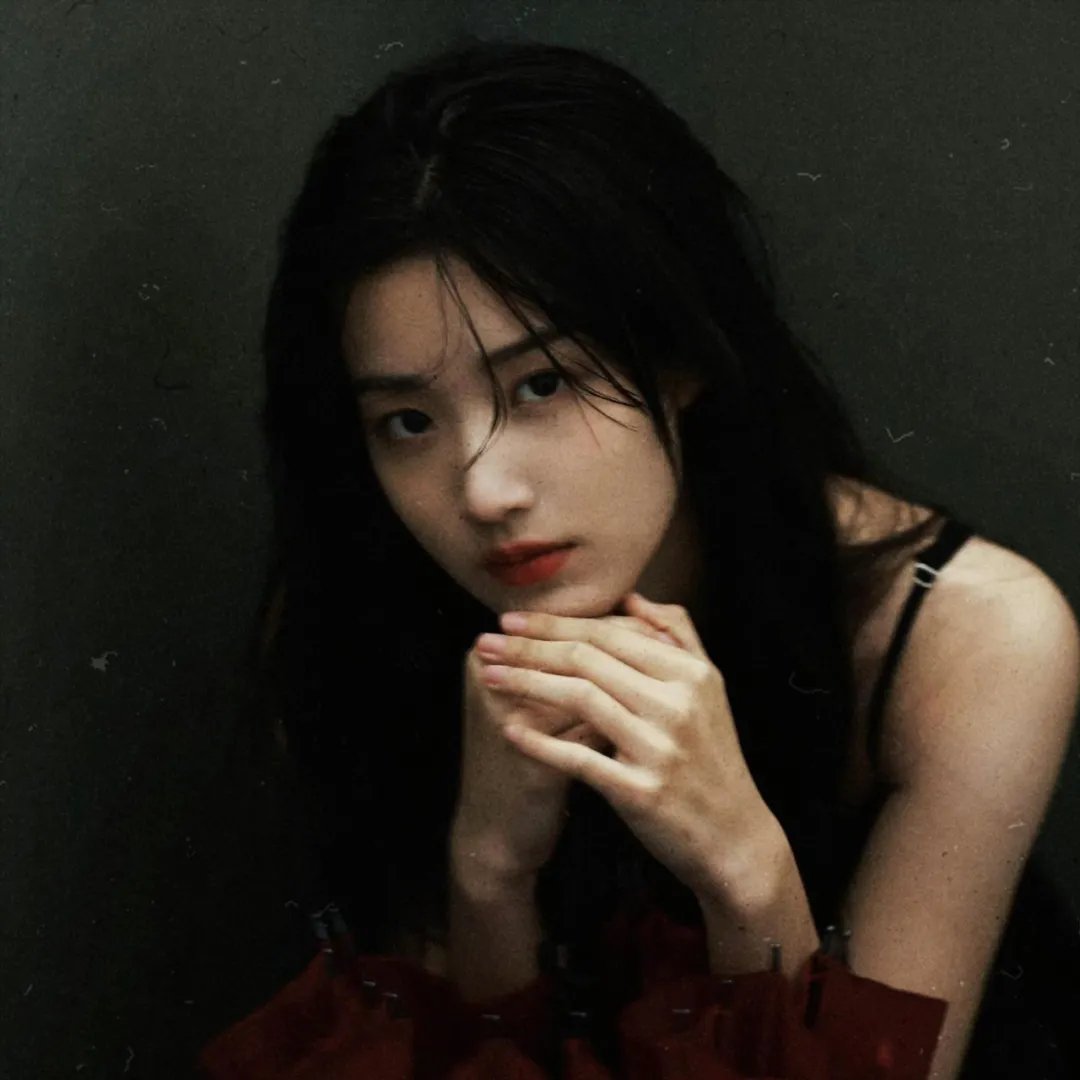 如此美丽的小沙滩海报
